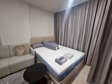 รูปภาพ #SC13958  📌 Rent | 🟦🟨dcondo hype rangsit​🟥🟩𝑪𝒐𝒏𝒕𝒂𝒄𝒕𝑳𝑰𝑵𝑬:@𝒔𝒆𝒄𝒓𝒆𝒕𝒑𝒓𝒐𝒑𝒆𝒓𝒕𝒚 🔥✨