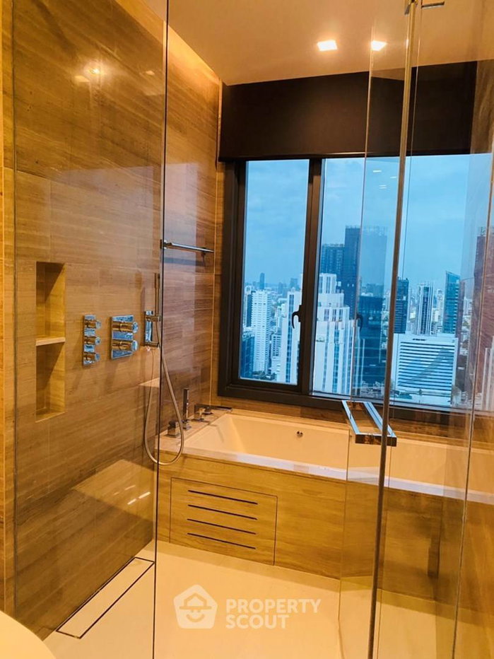 picture 3-BR Condo at Q1 Sukhumvit near BTS Nana (ID 2874245) - 14/25