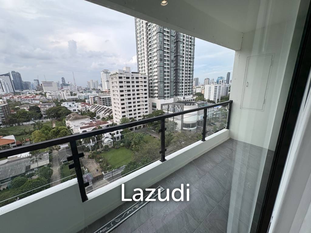 รูป Newly renovated 3BR 250SQM at D.S.tower1 sukhumvit33 - รูปที่ 29/29
