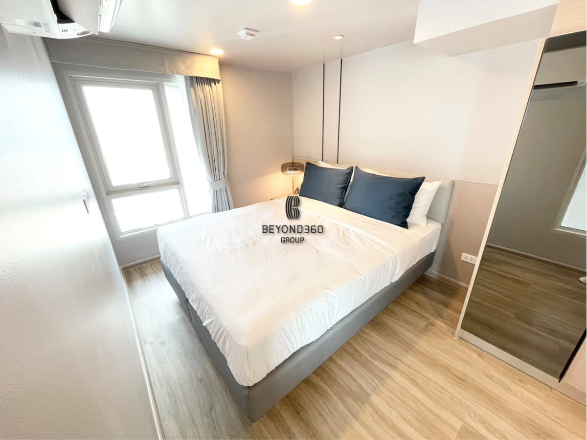 รูป คัลเจอร์ ทองหล่อ 🌟PN-00005199🌟 - รูปที่ 16/35