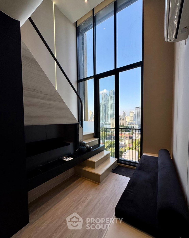 รูป คอนโด 3-ห้องนอน ที่ โนเบิล สเตท 39 ใกล้ BTS พร้อมพงษ์ (ID 2926480) - รูปที่ 17/19