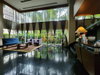 listing thumbnail image 24