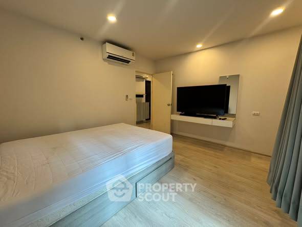 รูป คอนโด 2-ห้องนอน ที่ เอสเซ็นท์ วิลล์ เชียงใหม่ ใน ฟ้าฮ่าม (ID 2926543) - รูปที่ 3/8