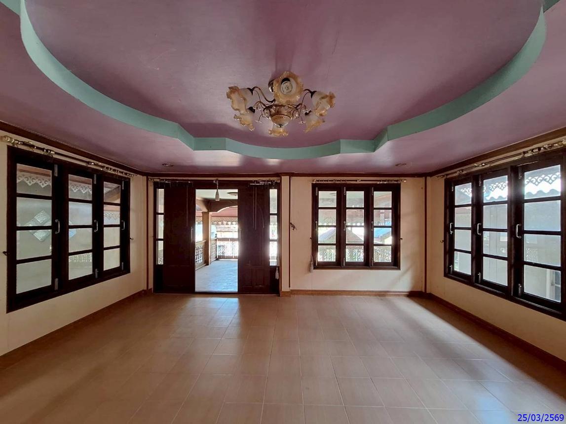 picture HOME 62 Sq.w. La Ngu Satun for 1.2M - 23/36