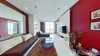 listing thumbnail image 1