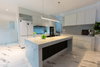 listing thumbnail image 24