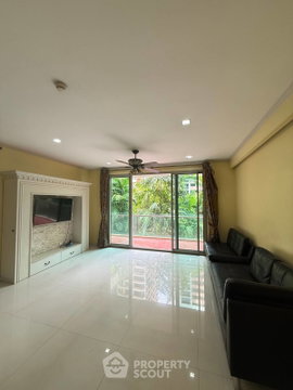 2-BR Condo at The Legend Saladaeng near MRT Si Lom (ID 679070)