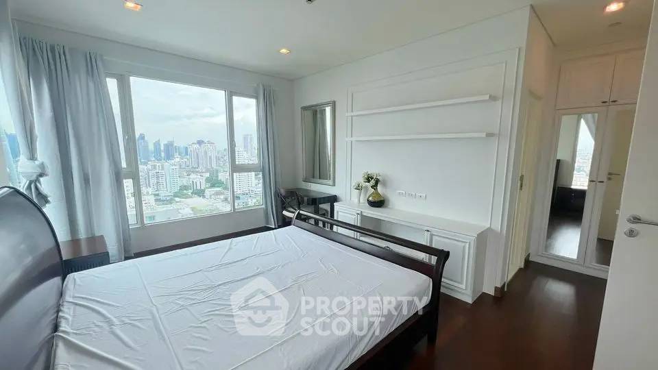 picture 4-BR Condo at Ivy Thonglor 23 close to Thong Lo (ID 2874639) - 13/25
