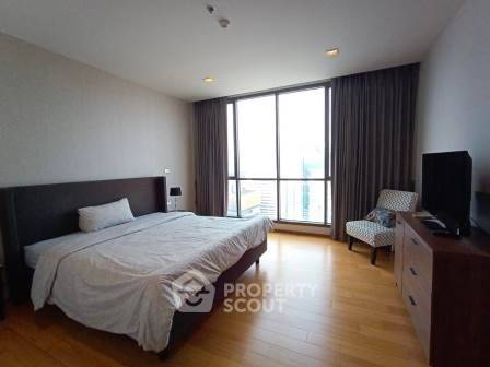 รูป คอนโด 2-ห้องนอน ที่ ไฮด์ สุขุมวิท 13 คอนโดมิเนี่ยม ใกล้ BTS นานา (ID 2874373) - รูปที่ 11/20