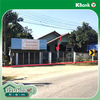 listing thumbnail image 11