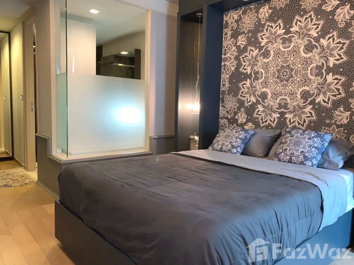 picture 1 Bedroom For Rent At Via 49 6307367 - 10/10