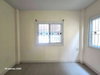 listing thumbnail image 27