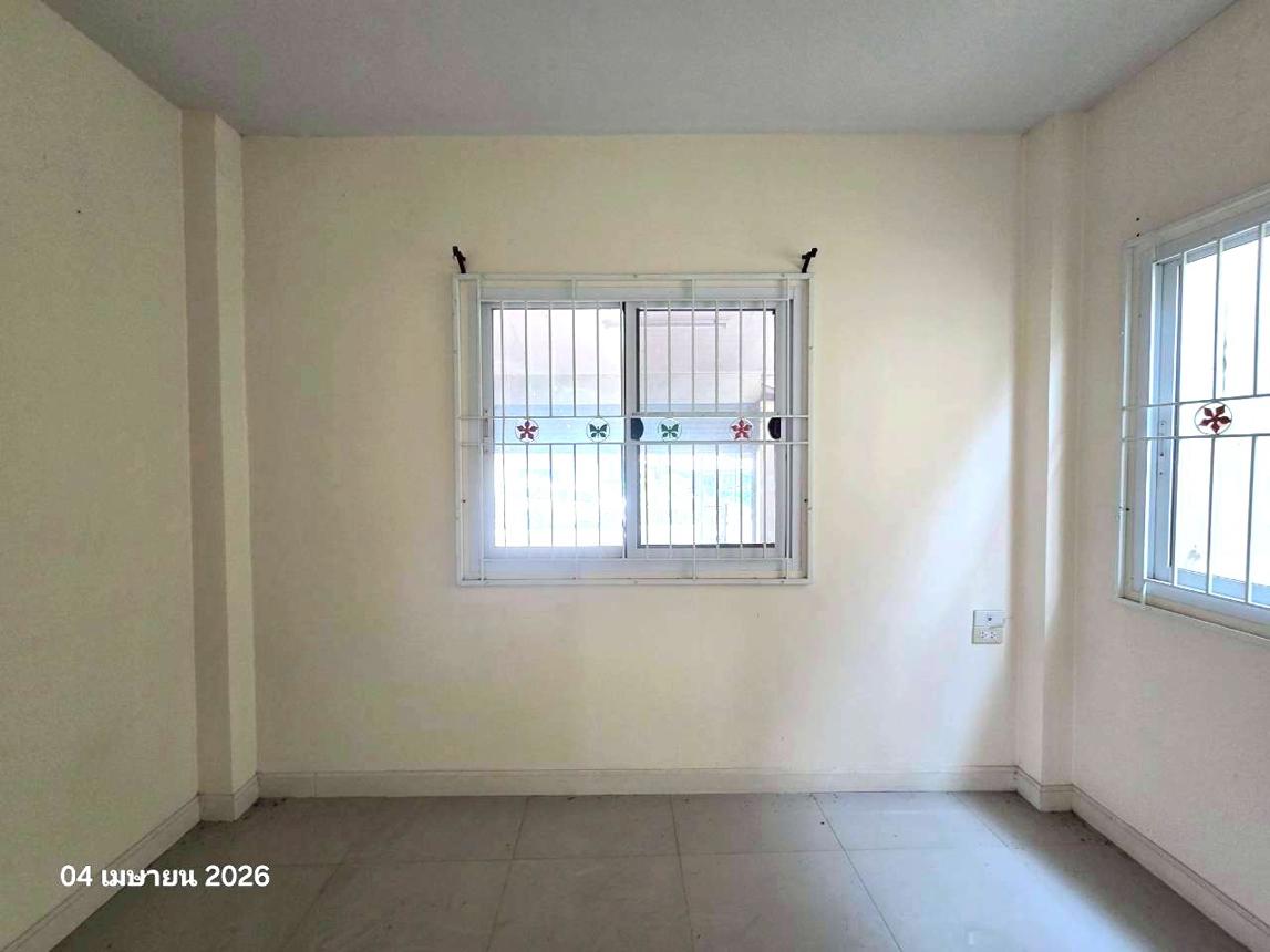 picture HOME 61.4 Sq.w. Khlong Khlung Kamphaeng Phet for 1.8M - 28/36