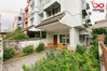 listing thumbnail image 2