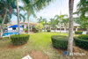 listing thumbnail image 16
