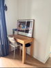 listing thumbnail image 4