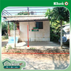 listing thumbnail image 19
