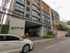 listing thumbnail image 18