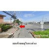 listing thumbnail image 7