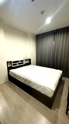 Condos for sale : 🏠✨ Aspire Sathorn-Thapra | for Sale 1 Bedroom (HBH-ST-290)