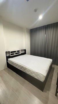 🏠✨ Aspire Sathorn-Thapra | for Sale 1 Bedroom (HBH-ST-290)