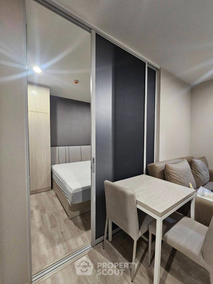 รูป คอนโด 1-ห้องนอน ที่ นิช โมโน รามคําแหง ใกล้ รามคำแหง (ID 2893499) - รูปที่ 9/14