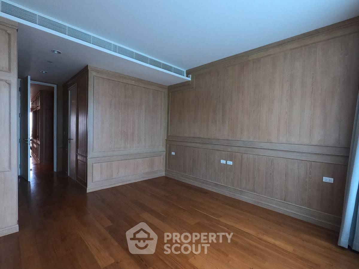 รูป คอนโด 4-ห้องนอน ที่ 185 ราชดำริ ใกล้ BTS ราชดำริ (ID 2873887) - รูปที่ 23/32