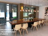 listing thumbnail image 39