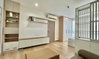 listing thumbnail image 4