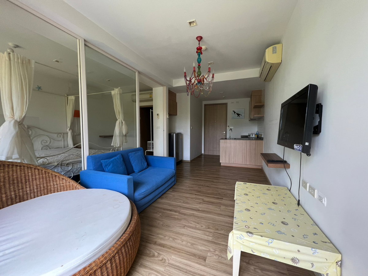 รูป BB 10423 : บ้านแสนงาม - รูปที่ 3/10