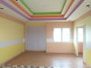 listing thumbnail image 33