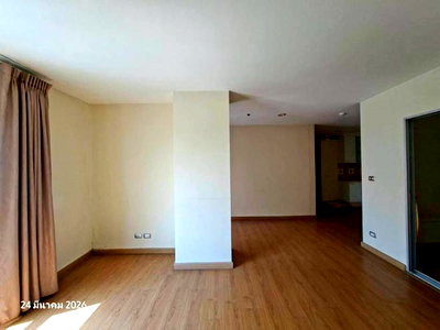 Condos for sale Sathu Pradit Station : CONDO 78.52 Sq.m. Yan Nawa Bangkok for 3.3M