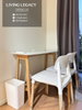 listing thumbnail image 9