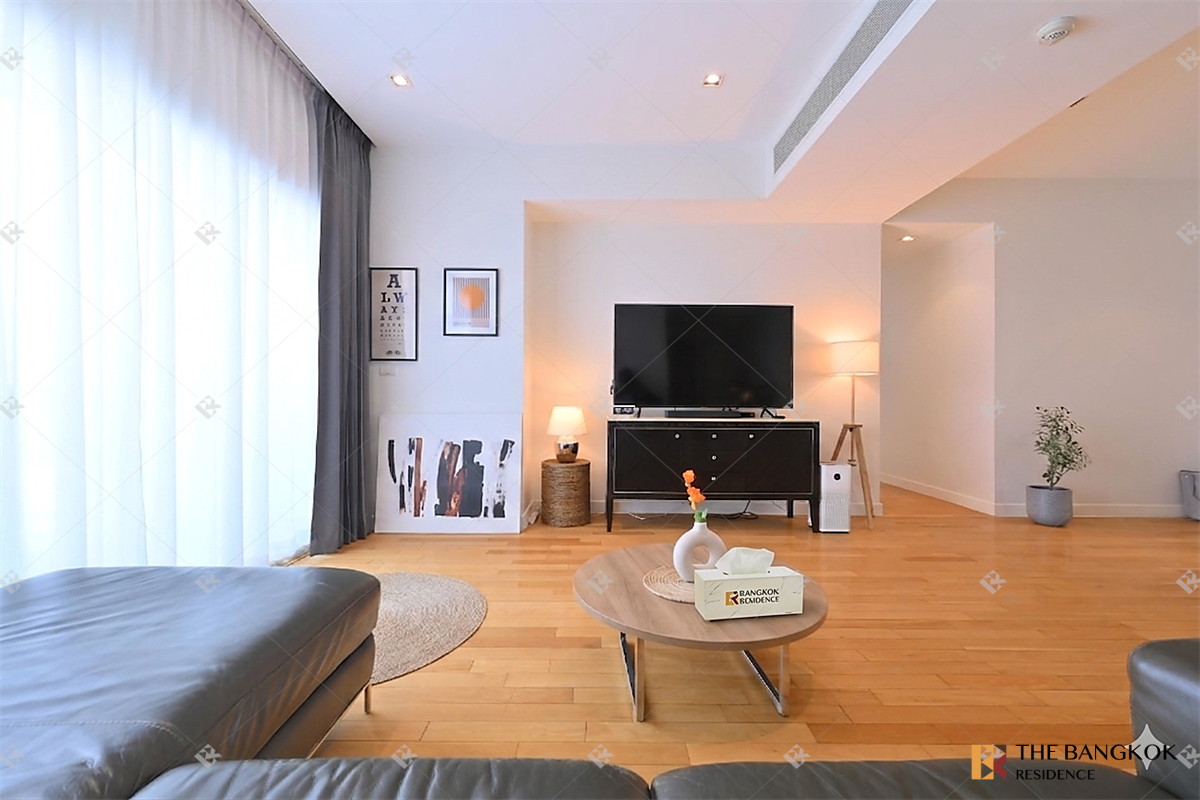picture Millennium Residence - 3/10