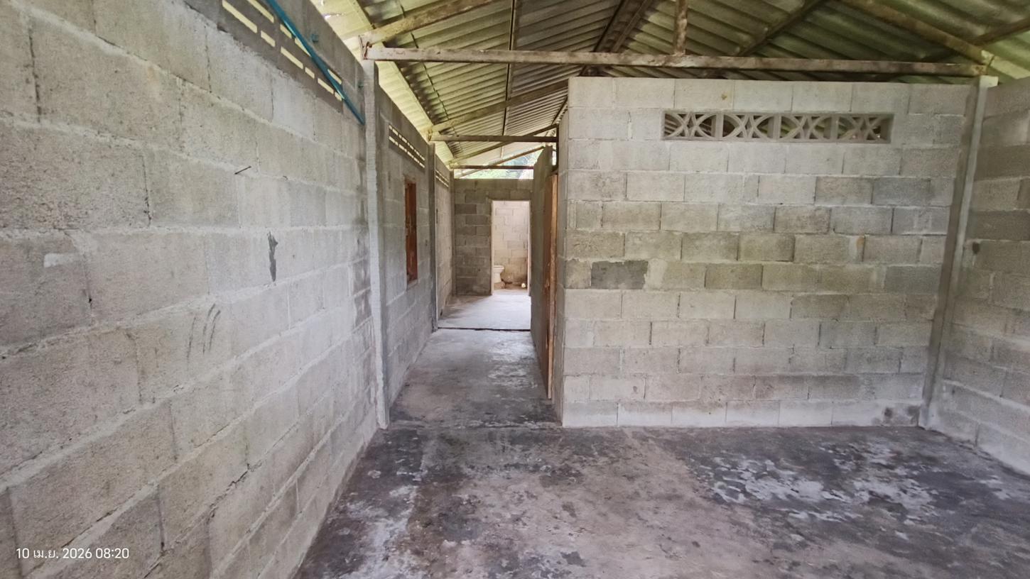 picture HOME 149.3 Sq.w. Plai Phraya Krabi for 908,000 - 16/32