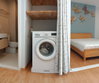 listing thumbnail image 5