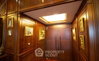 listing thumbnail image 41