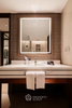 listing thumbnail image 3
