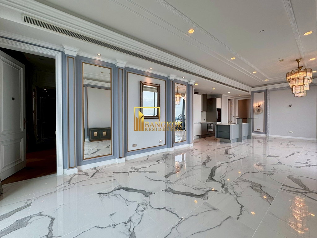 รูป Marque Sukhumvit | Truly Stunning Luxury Condo For Sale - BR13820CD - รูปที่ 6/46