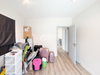 listing thumbnail image 28