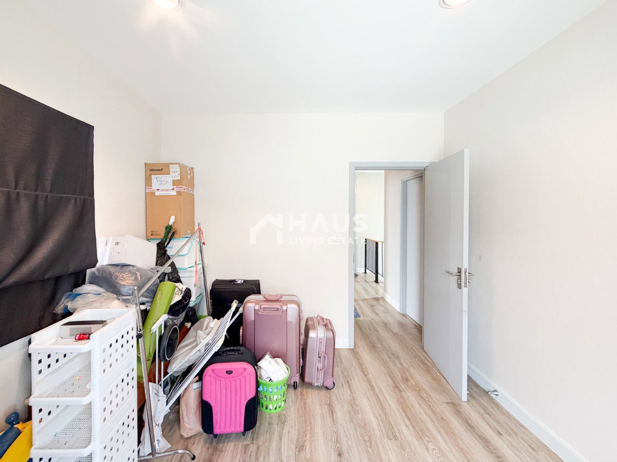 picture Pave Pinklao - Salaya / 5 Bedrooms #HSLY085 - 29/33