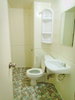 listing thumbnail image 4