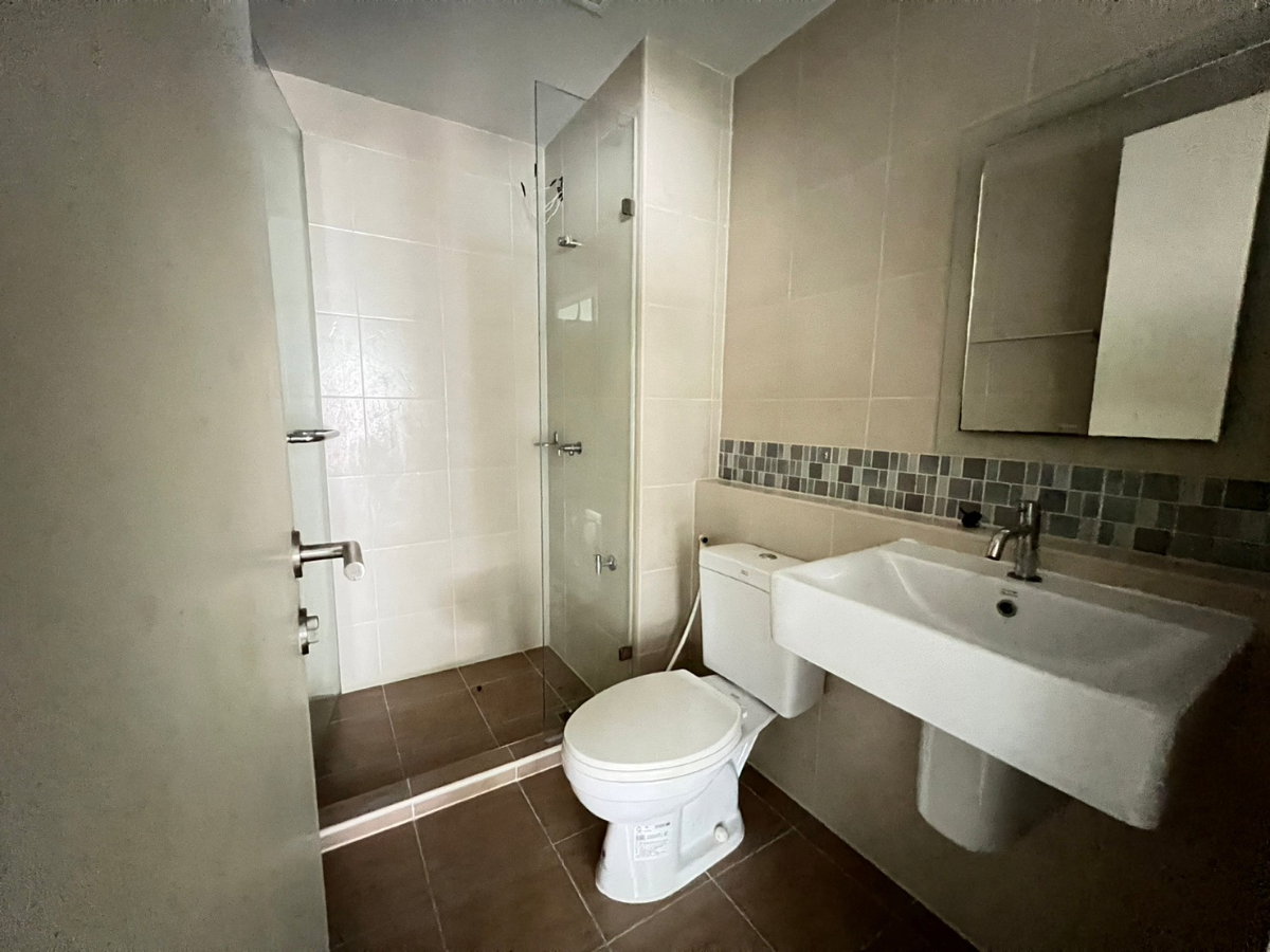 รูป BD 5889      :     บ้านอิ่มเอม - รูปที่ 2/10