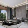 listing thumbnail image 33