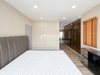 listing thumbnail image 21