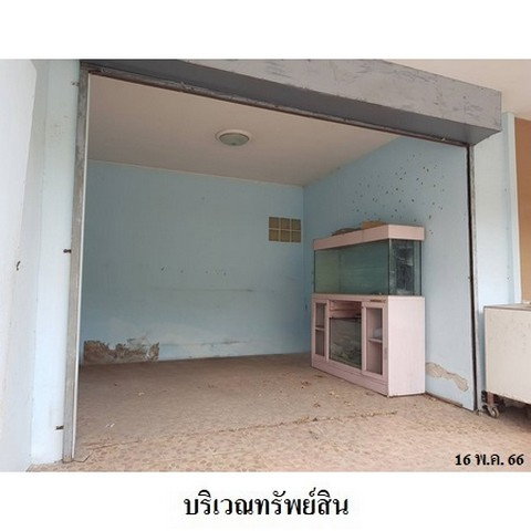 รูป Z8Z7726 ขายบ้านเดี่ยว เต็มสิริ พลัส แขวง หนองจอก เขต หนองจอก จังหวัด กรุงเทพมหานคร - รูปที่ 2/8