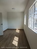 listing thumbnail image 29