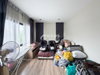 listing thumbnail image 26