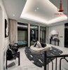 listing thumbnail image 2