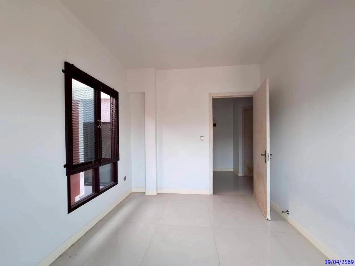 picture HOME 50 Sq.w. Muang Trang Trang for 3M - 16/24